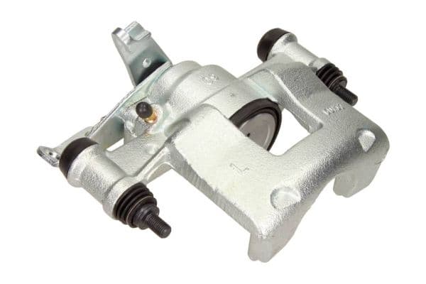 Etrier frana MAXGEAR 82-0199