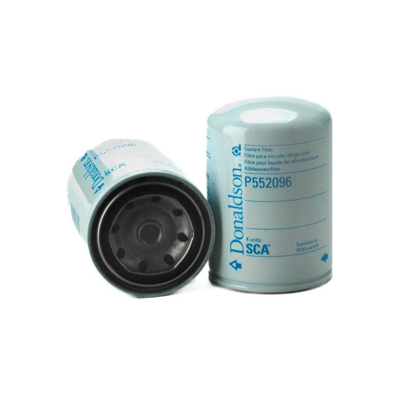 Filtru agent frigorific DONALDSON P552096