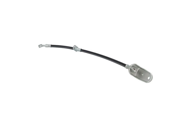 Furtun frana KAMOKA 1170598