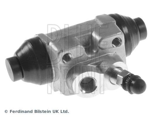 Cilindru receptor frana BLUE PRINT ADG04437