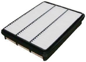 Filtru aer DENCKERMANN A140793