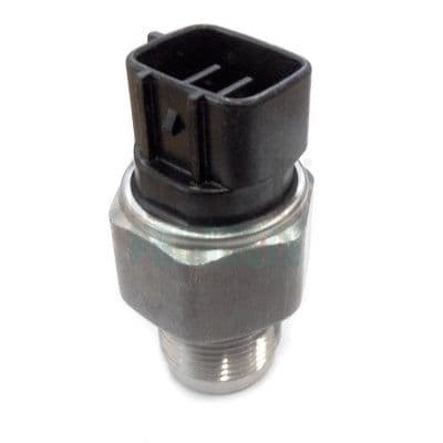Senzor, presiune combustibil MEAT & DORIA 8029397