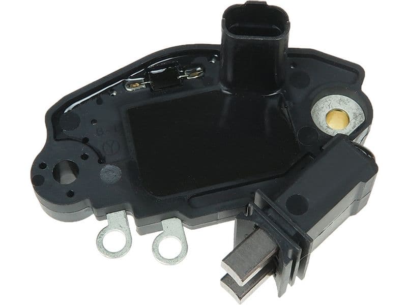 Regulator, alternator AS-PL AS ARE3016