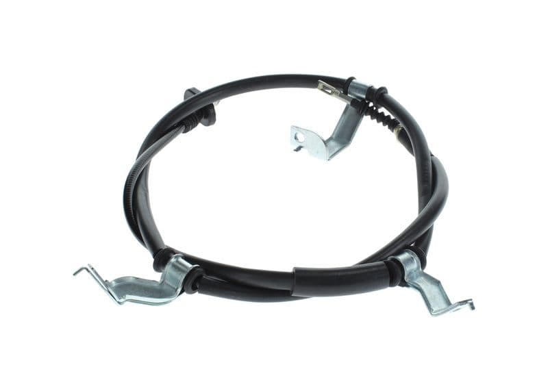 Cablu, frana de parcare BOSCH 1 987 482 530