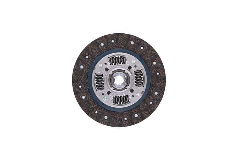 Disc ambreiaj KAMOKA DC072