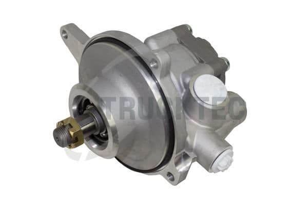 Pompa hidraulica, sistem de directie TRUCKTEC AUTOMOTIVE 03.37.058