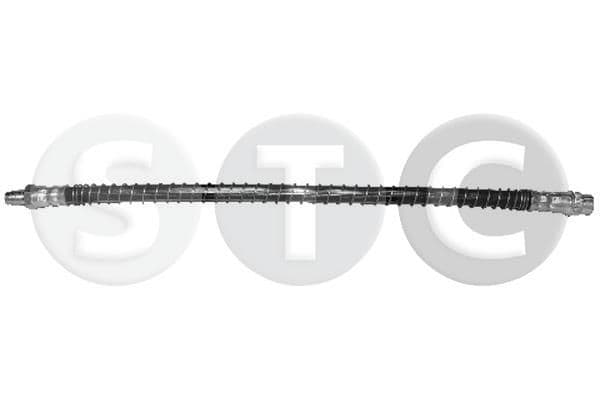 Furtun frana STC T496046