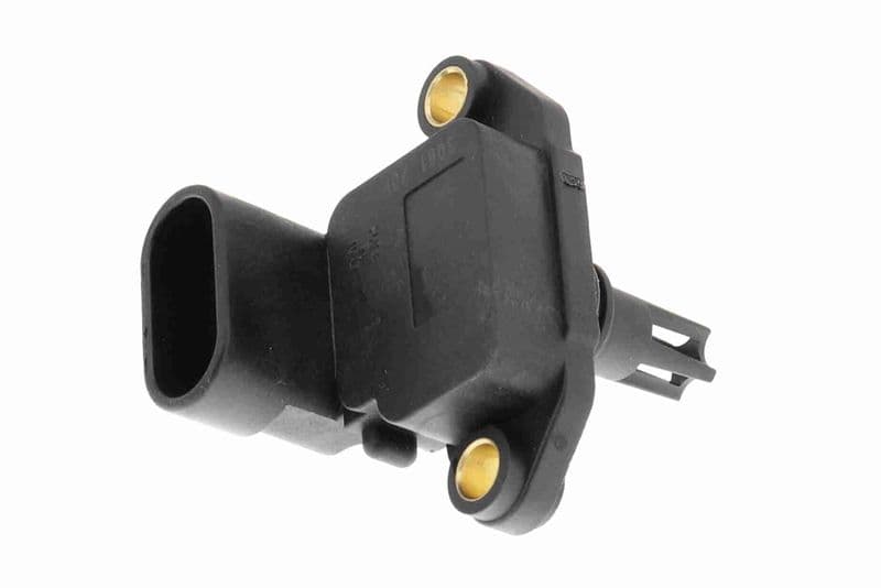 Senzor, presiune galerie admisie VEMO Original Quality V24-72-0036