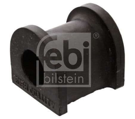 Bucsa, bara stabilizatoare FEBI BILSTEIN 42009