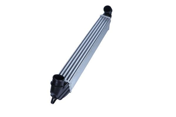 Intercooler, compresor MAXGEAR AC647965
