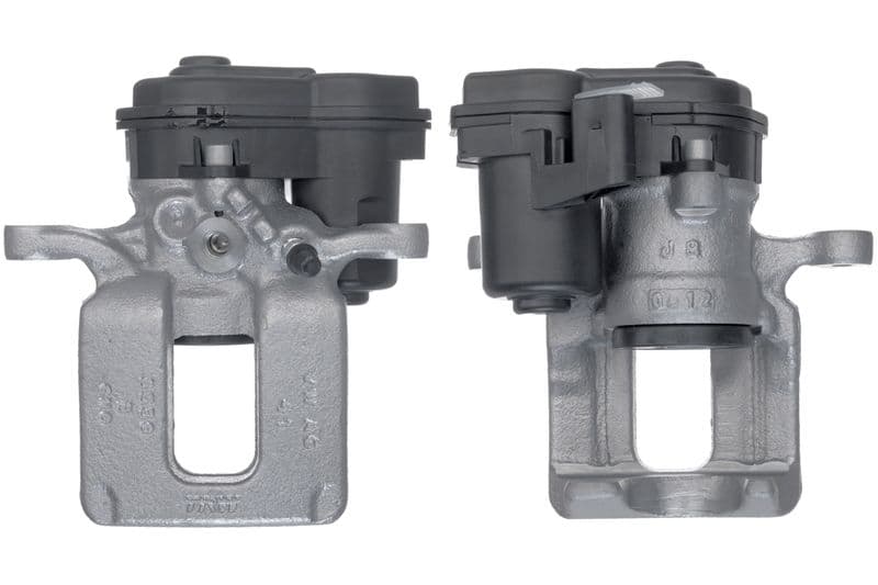 Etrier frana ATE 24.6241-1713.5