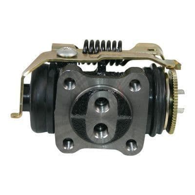 Cilindru receptor frana ABS 72003