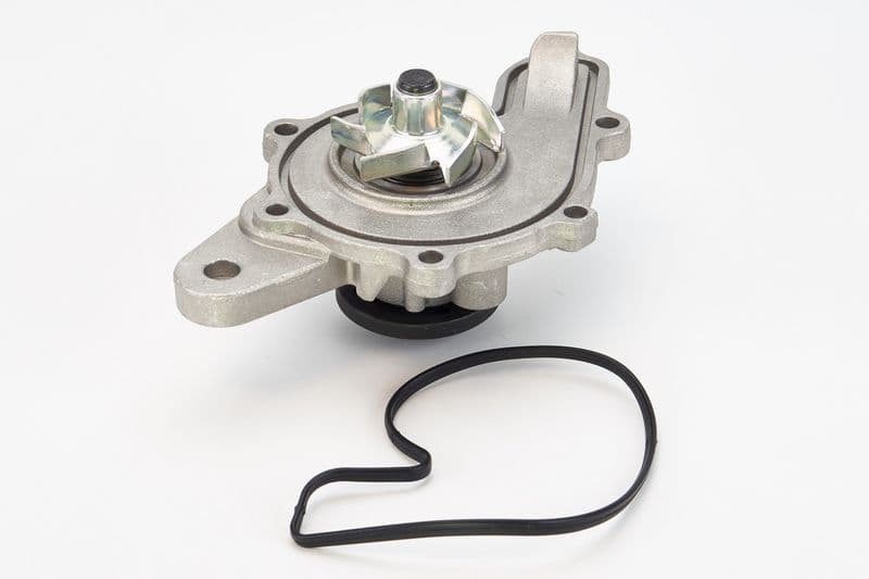 Pompă de apă, răcire motor CONTINENTAL CTAM WPS3013