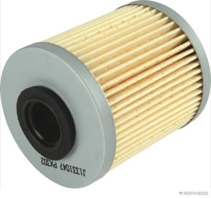 filtru combustibil HERTH+BUSS JAKOPARTS J1331047