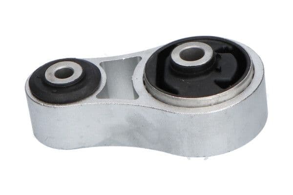 Suport motor KAVO PARTS EEM-4609
