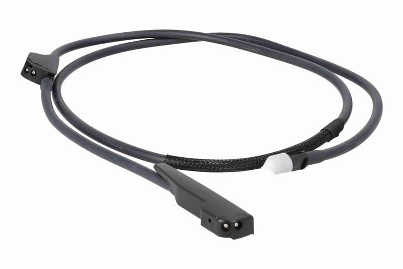 diuza,spalare parbriz VEMO Green Mobility Parts V95-08-0063
