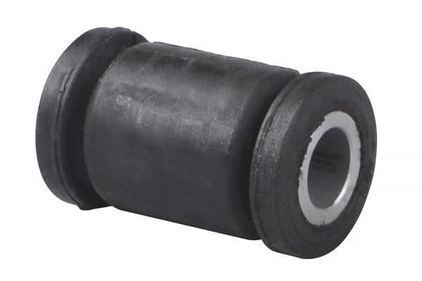 Suport motor TEDGUM TED41990