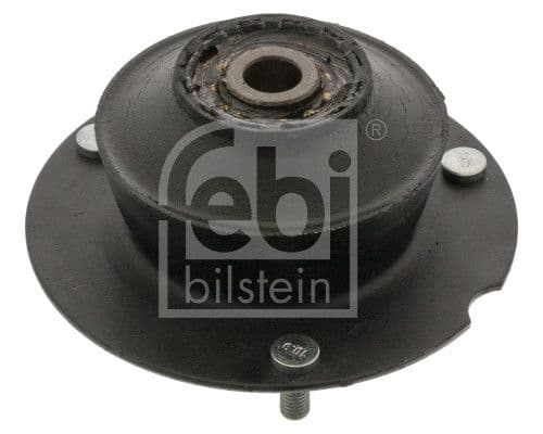 Set reparatie, rulment sarcina amortizor FEBI BILSTEIN 12431