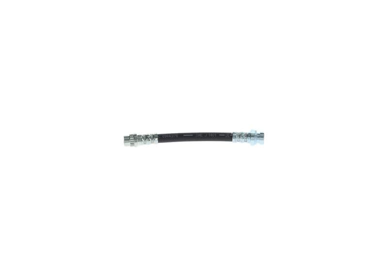 Furtun frana BOSCH 1 987 481 624
