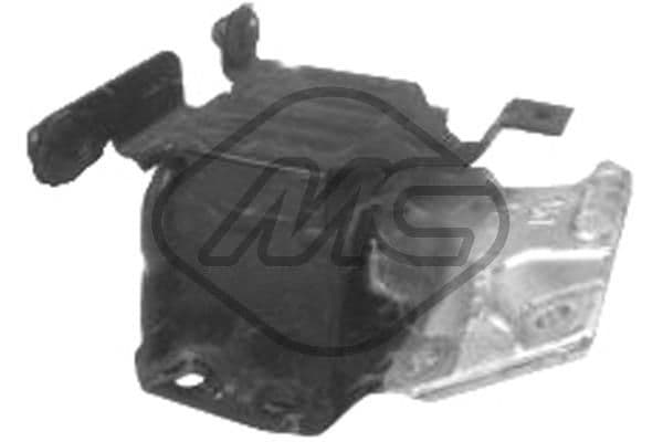 Suport motor METALCAUCHO 23247