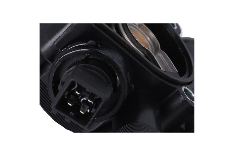 termostat,lichid racire KAMOKA 7710134