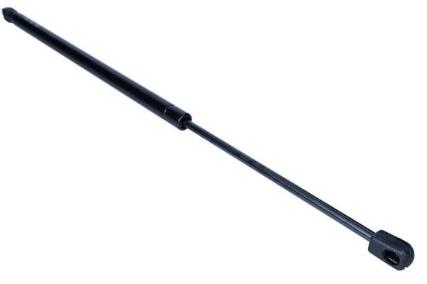 Amortizor portbagaj MAXGEAR 12-0310