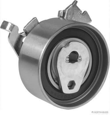 rola intinzator,curea distributie HERTH+BUSS JAKOPARTS J1140909
