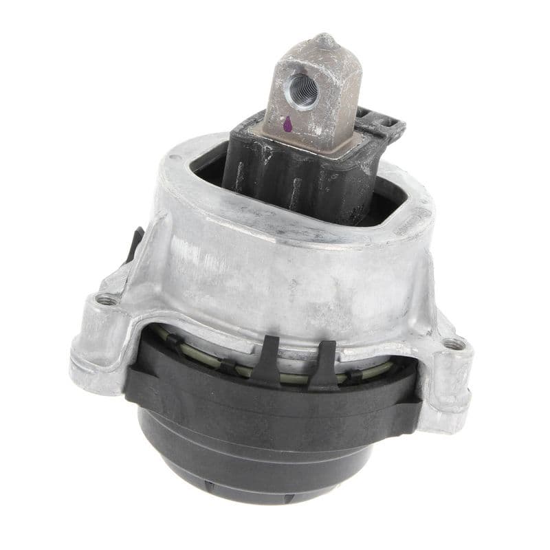 Suport motor CORTECO 49427578