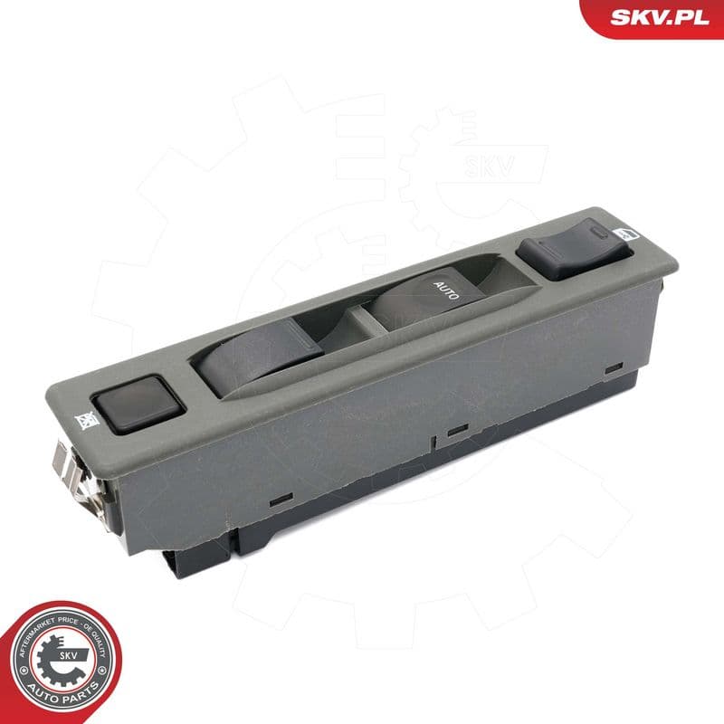 comutator,macara geam ESEN SKV 37SKV469