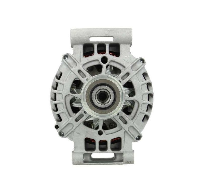 Generator / Alternator BV PSH +Line Original 445.505.120.000
