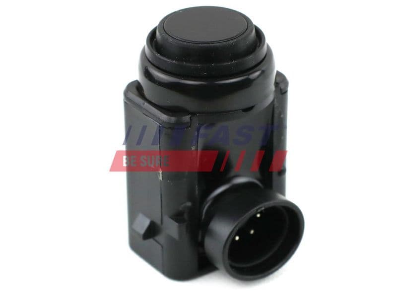 Senzor, ajutor parcare FAST FT76012