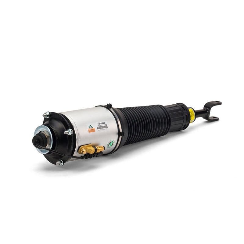 Brat arc pneumatic Arnott Original Product AS-2893