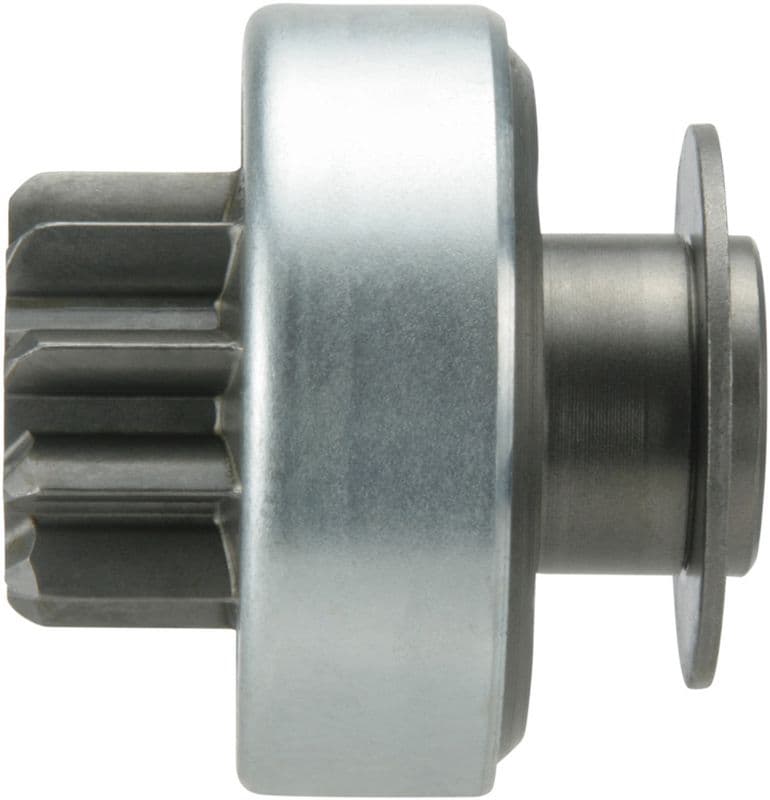 cuplaj unisens,demaror HC-Cargo F 032 331 628