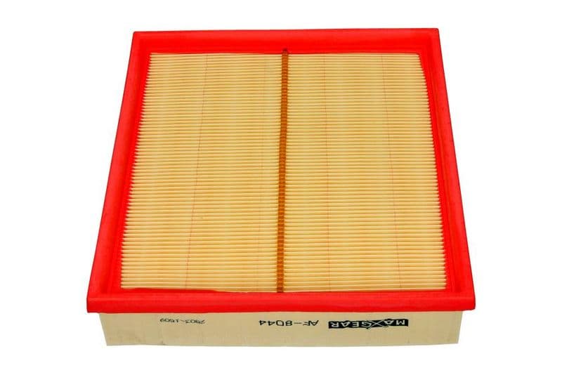 Filtru aer MAXGEAR 26-0639