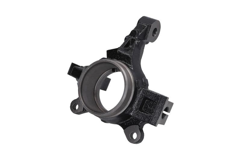 Articulatie directie, suspensie roata KAMOKA 9080113