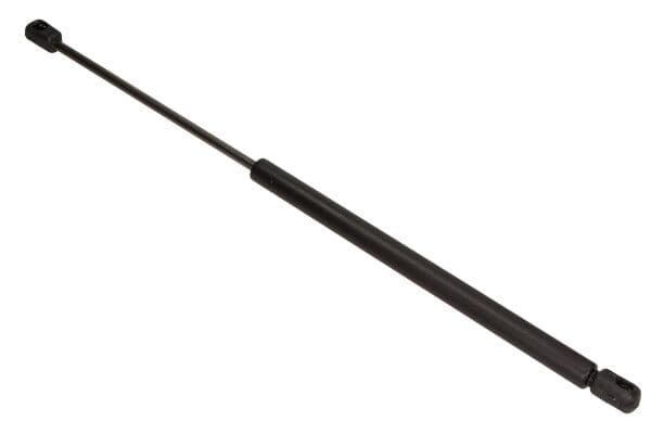 Amortizor portbagaj MAXGEAR 12-1799