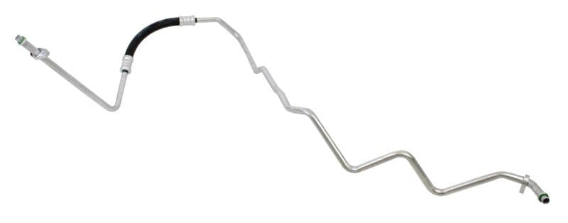 conducta presiune variabila,aer conditionat MAXGEAR AC930068