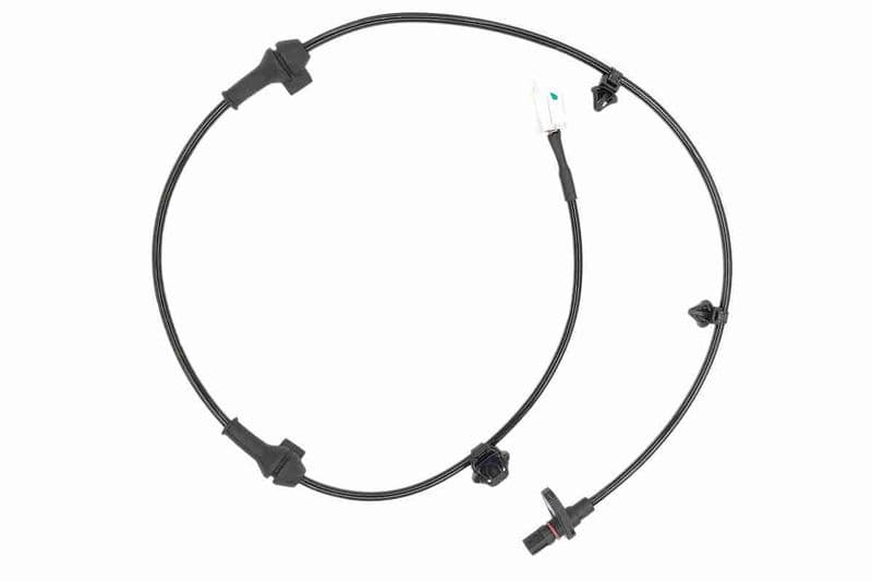 senzor,turatie roata VEMO Green Mobility Parts V64-72-0060