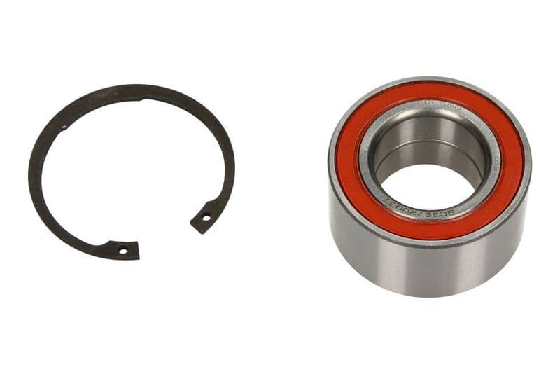 Set rulment roata MAXGEAR 33-0036