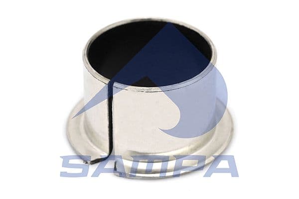 Bucsa, brat directie SAMPA 020.198