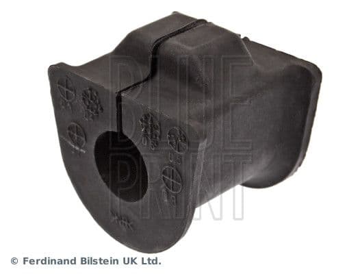 Bucsa, bara stabilizatoare BLUE PRINT ADG08060