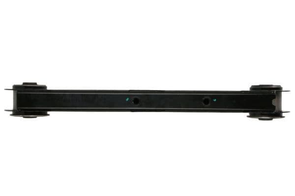 Brat, suspensie roata REINHOCH RH05-6030