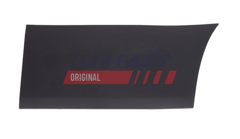Elemente decorative/protectie, geamuri portiera FAST FT90919