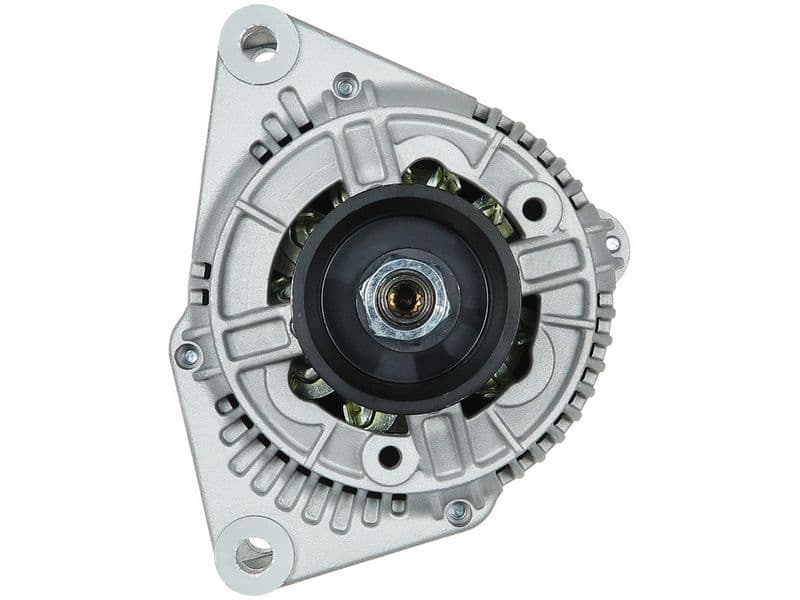 Generator / Alternator AS-PL A0729S
