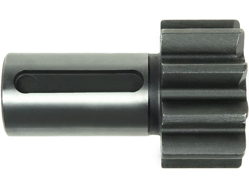 cuplaj unisens,demaror AS-PL STANDARD SD0157
