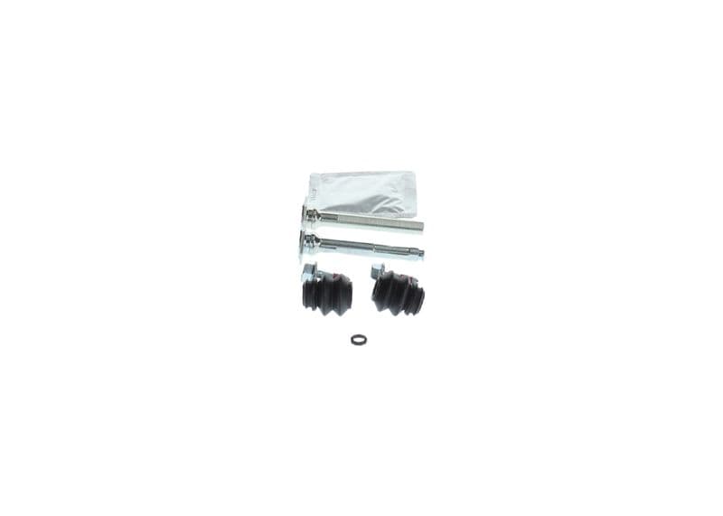 Set bucsi de ghidaj, etrier frana BOSCH 1 987 470 609