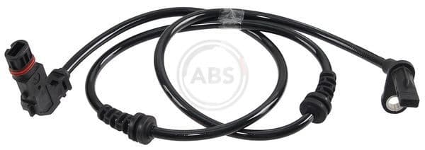 senzor,turatie roata ABS 30406