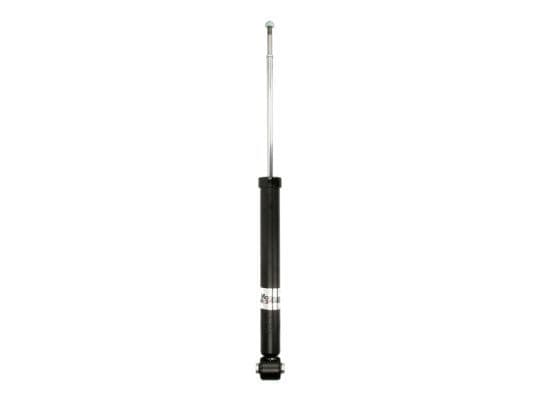 amortizor Magnum Technology AG0536MT
