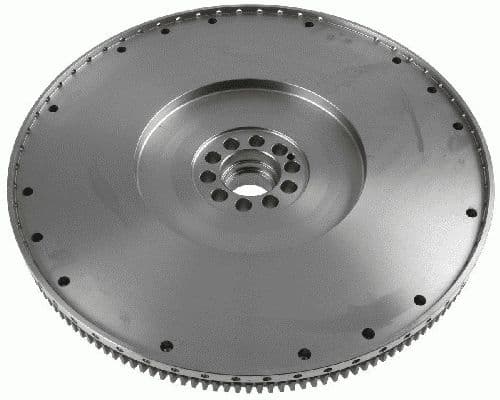 Volanta SACHS 3421 601 063