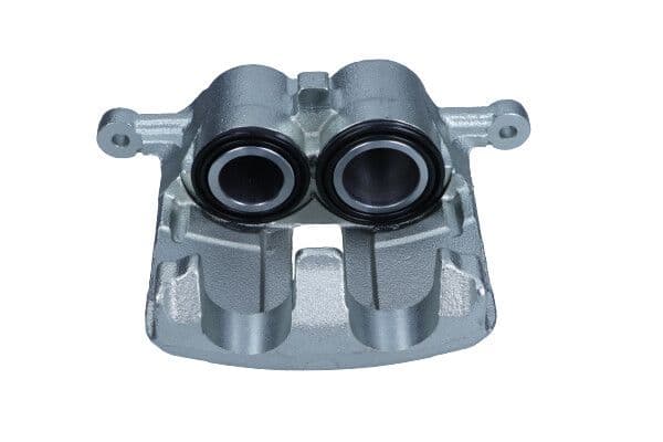 Etrier frana MAXGEAR 82-0411